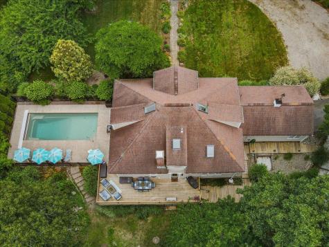 3 Wolf Road Bourne MA 02532