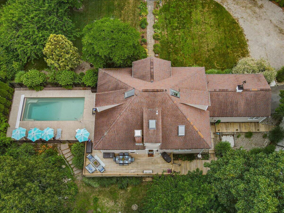 3 Wolf Road Bourne MA 02532