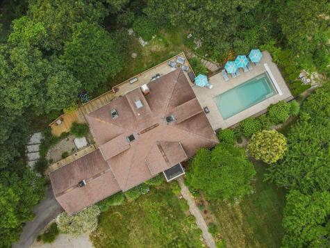 3 Wolf Road Bourne MA 02532