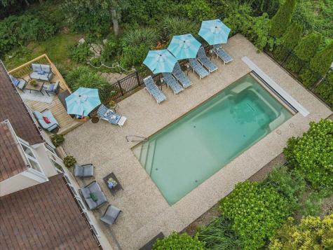 3 Wolf Road Bourne MA 02532