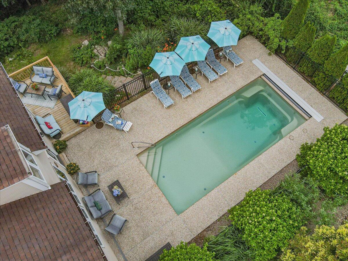 3 Wolf Road Bourne MA 02532