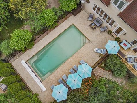 3 Wolf Road Bourne MA 02532