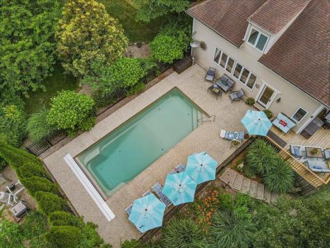 3 Wolf Road Bourne MA 02532