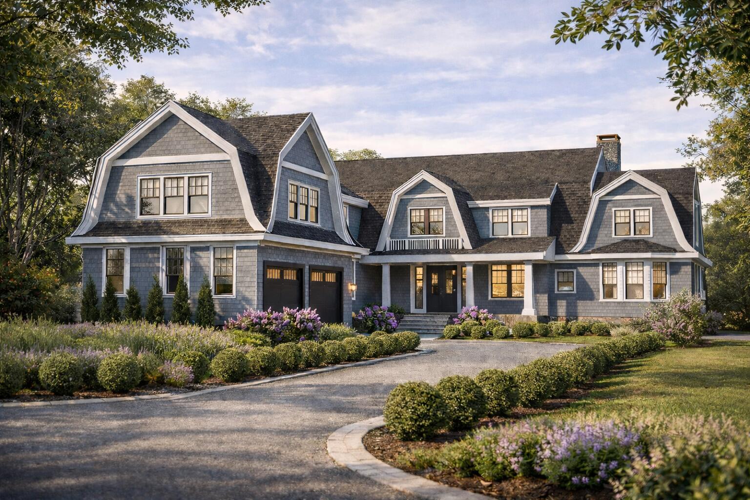 389 Monomoscoy Road Mashpee MA 02649