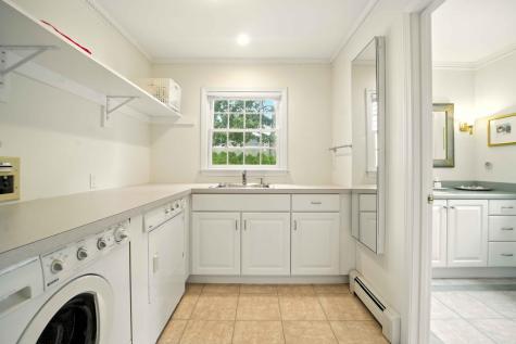 81 Falling Leaf Lane Barnstable MA 02655