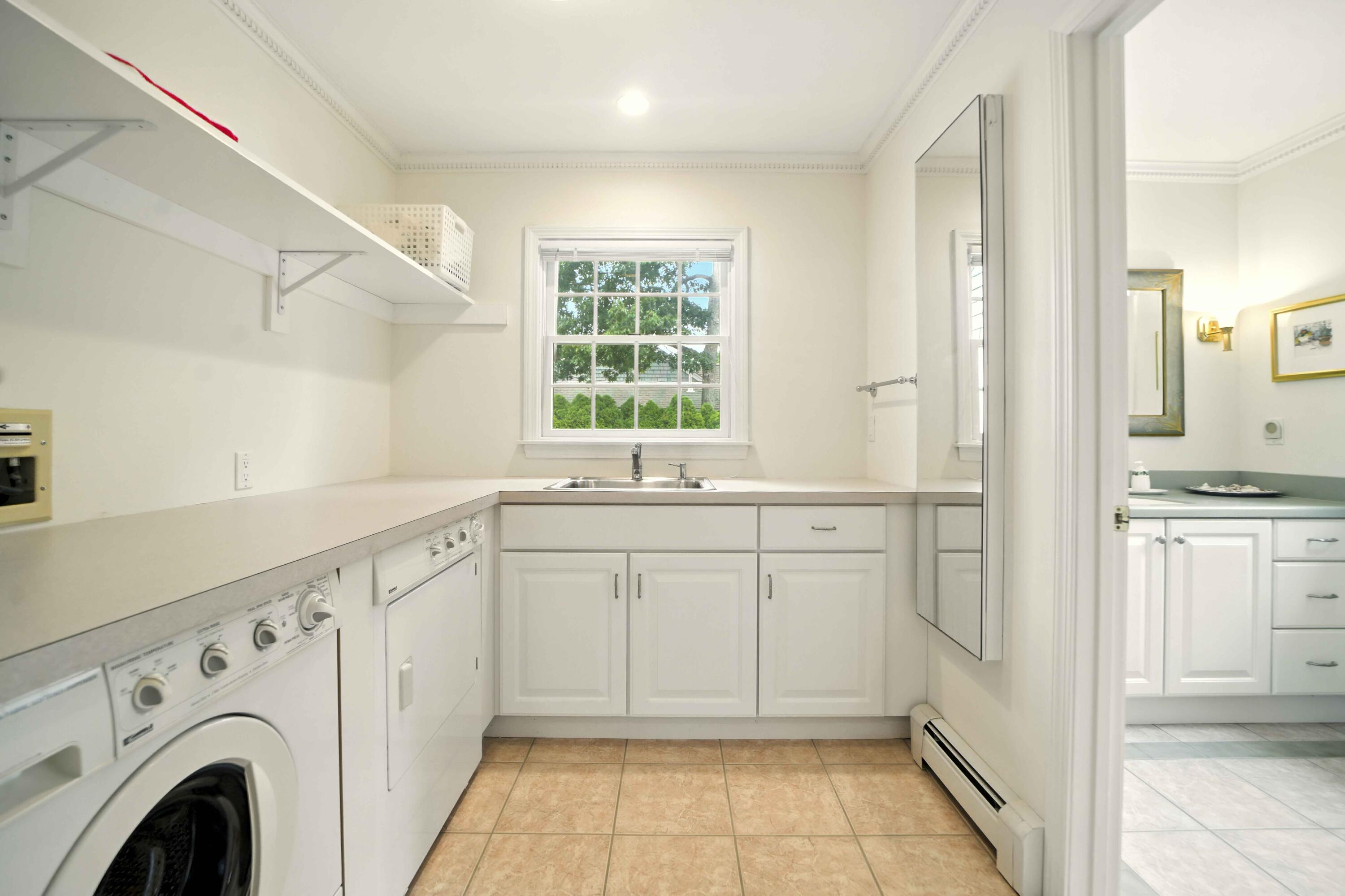 81 Falling Leaf Lane Barnstable MA 02655