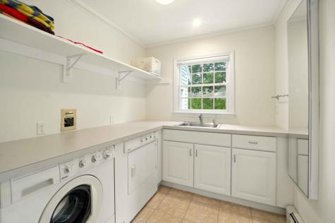 81 Falling Leaf Lane Barnstable MA 02655