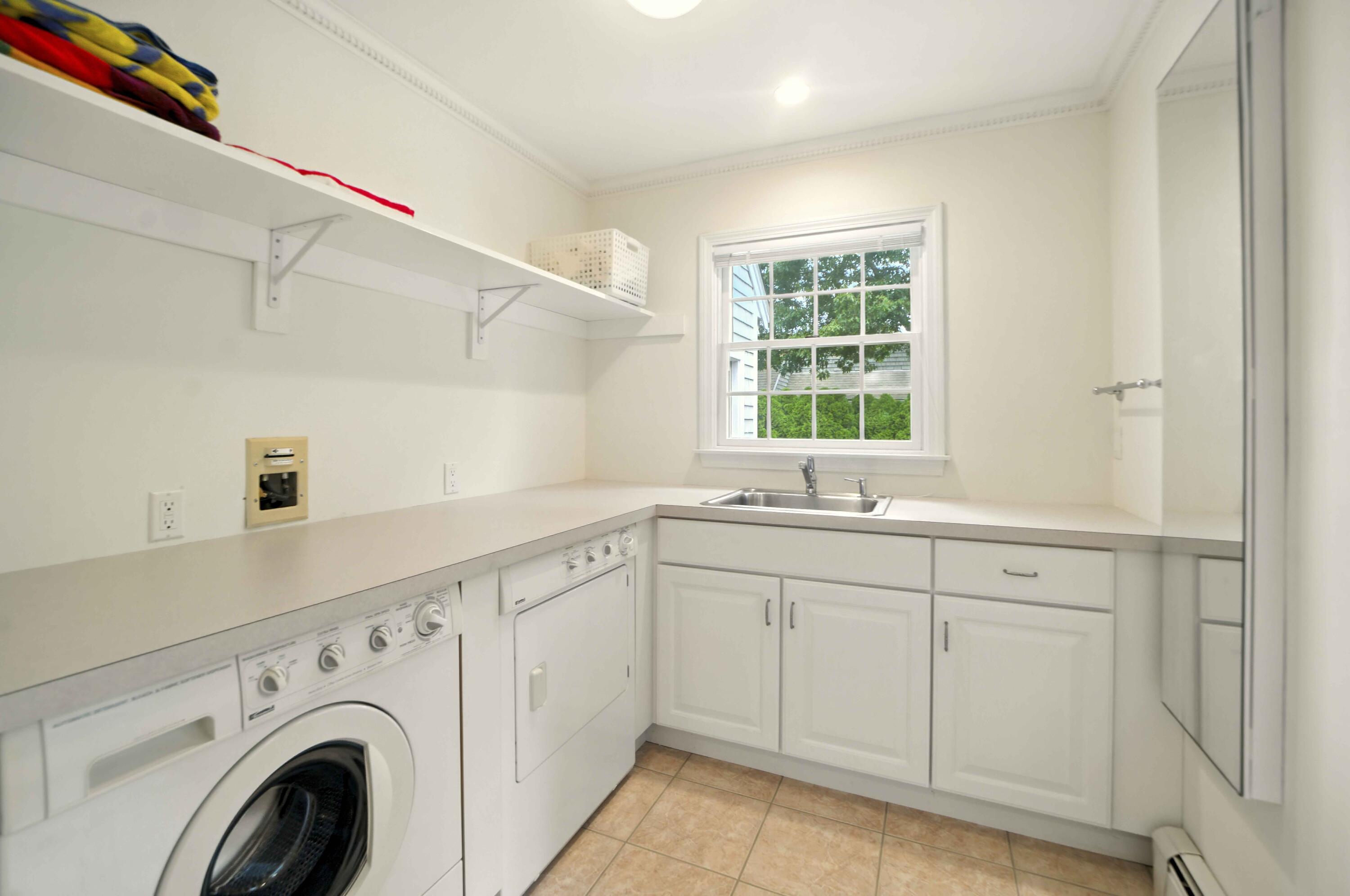 81 Falling Leaf Lane Barnstable MA 02655