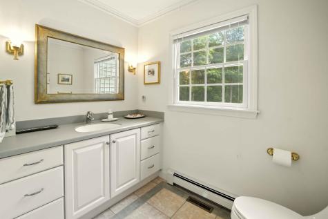 81 Falling Leaf Lane Barnstable MA 02655