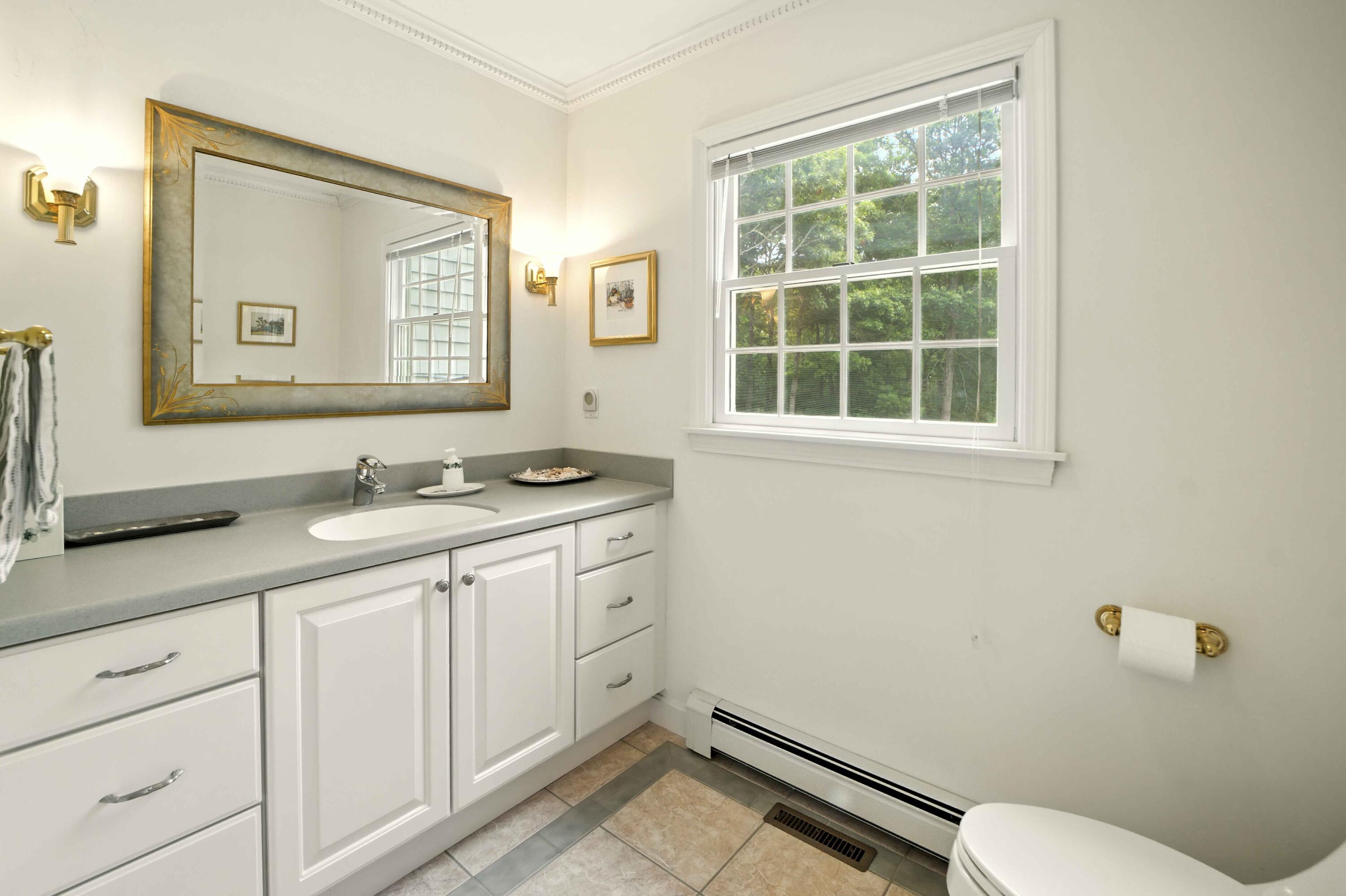 81 Falling Leaf Lane Barnstable MA 02655