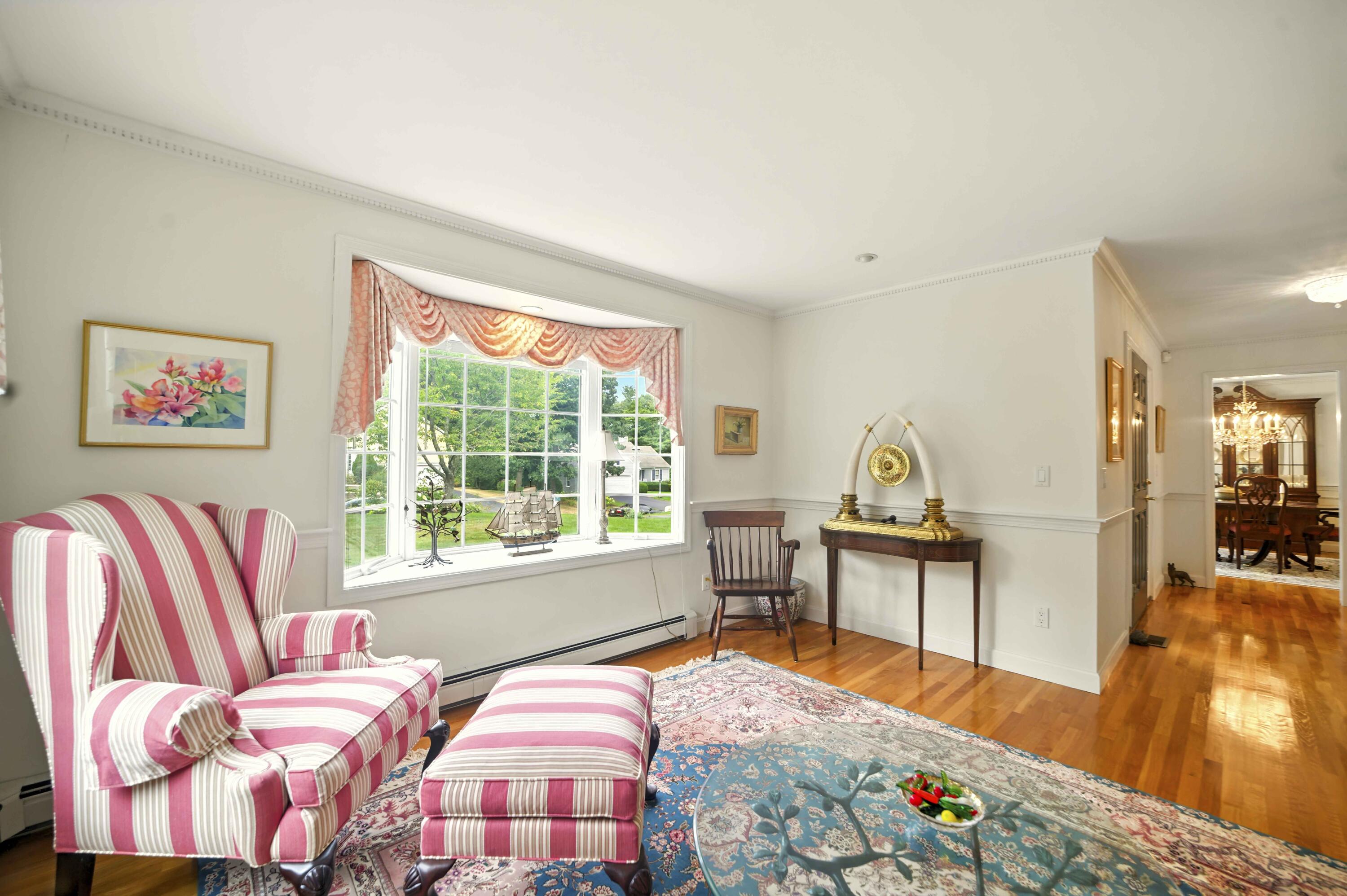 81 Falling Leaf Lane Barnstable MA 02655