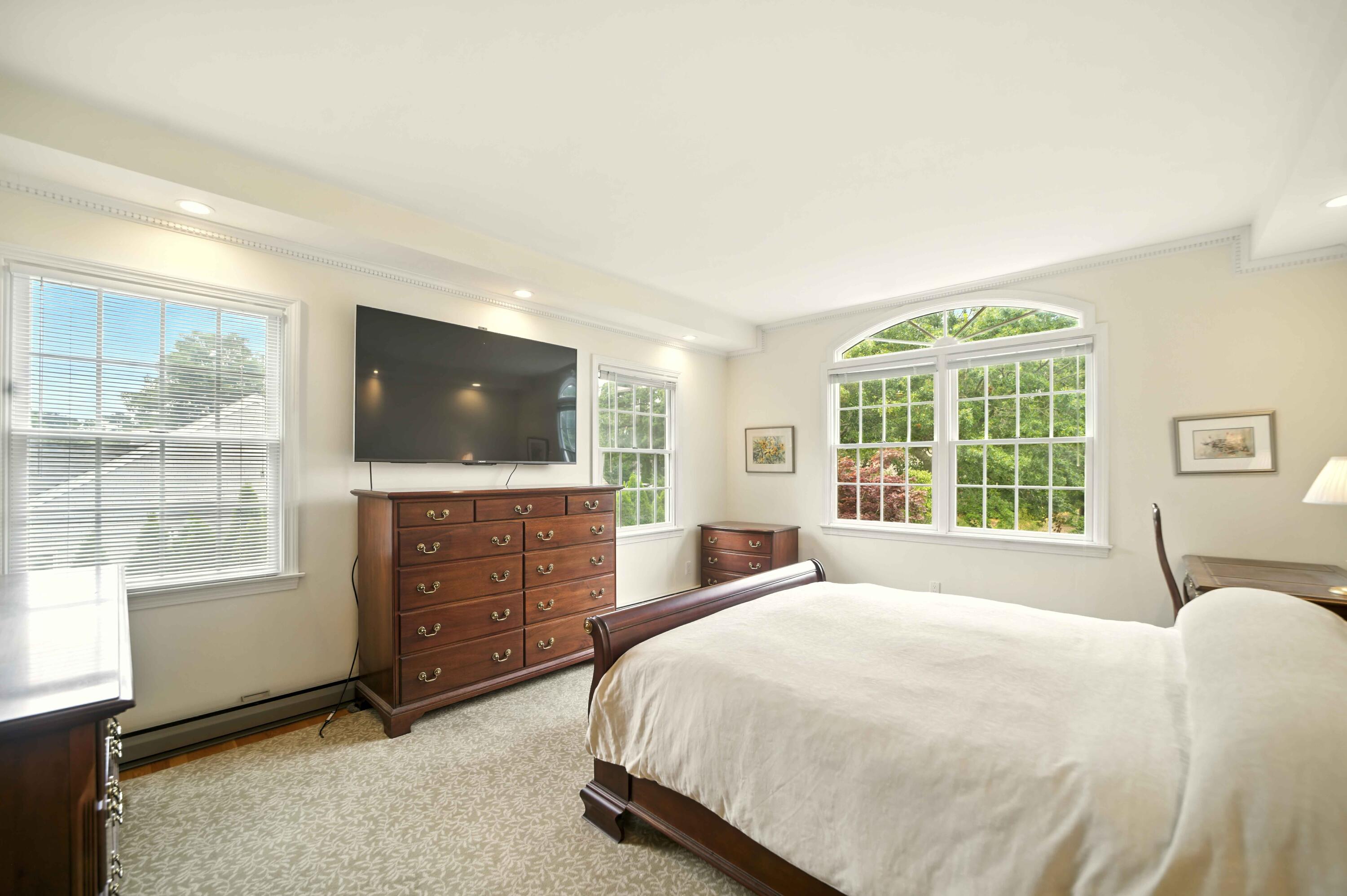 81 Falling Leaf Lane Barnstable MA 02655