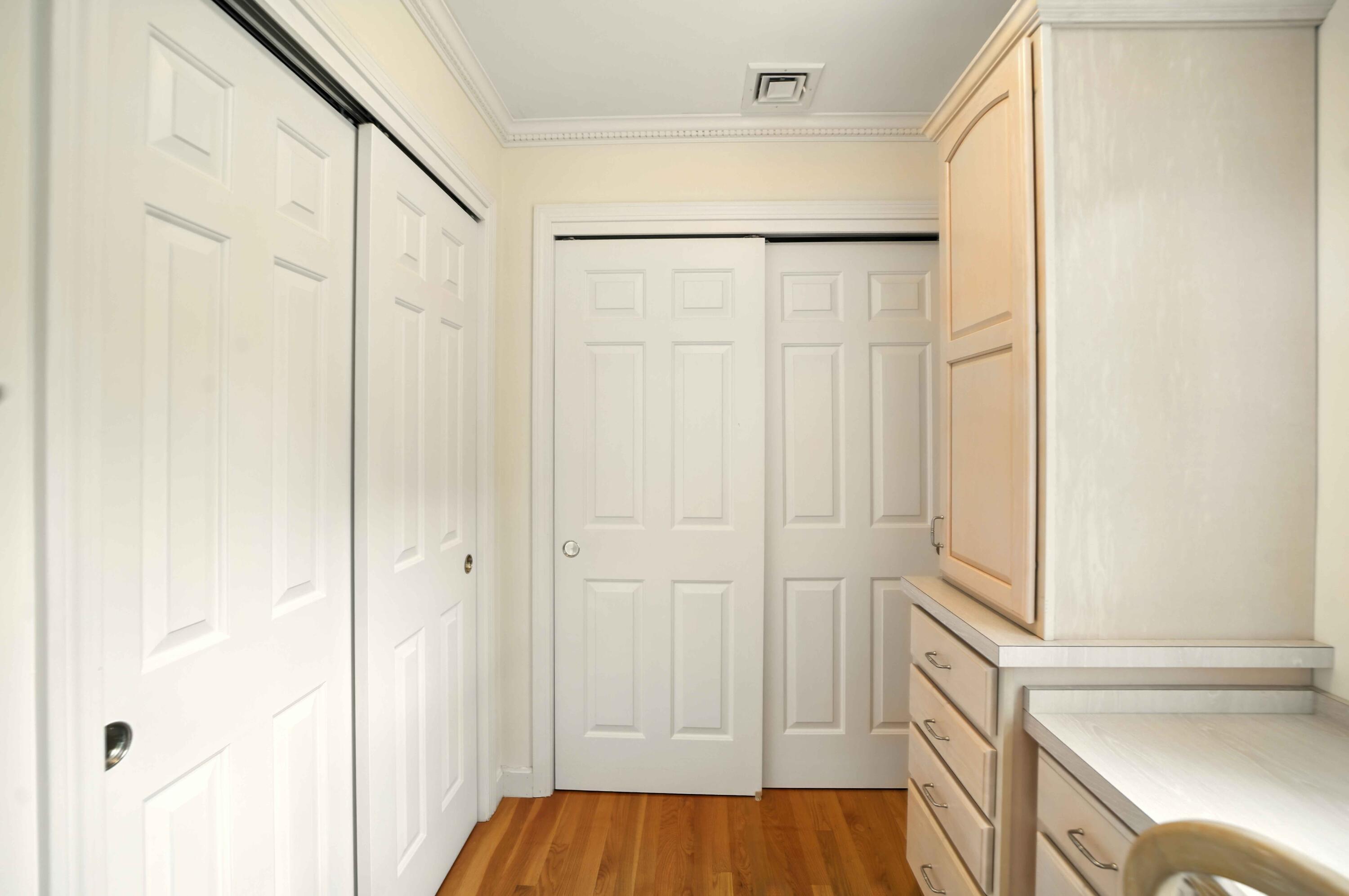 81 Falling Leaf Lane Barnstable MA 02655