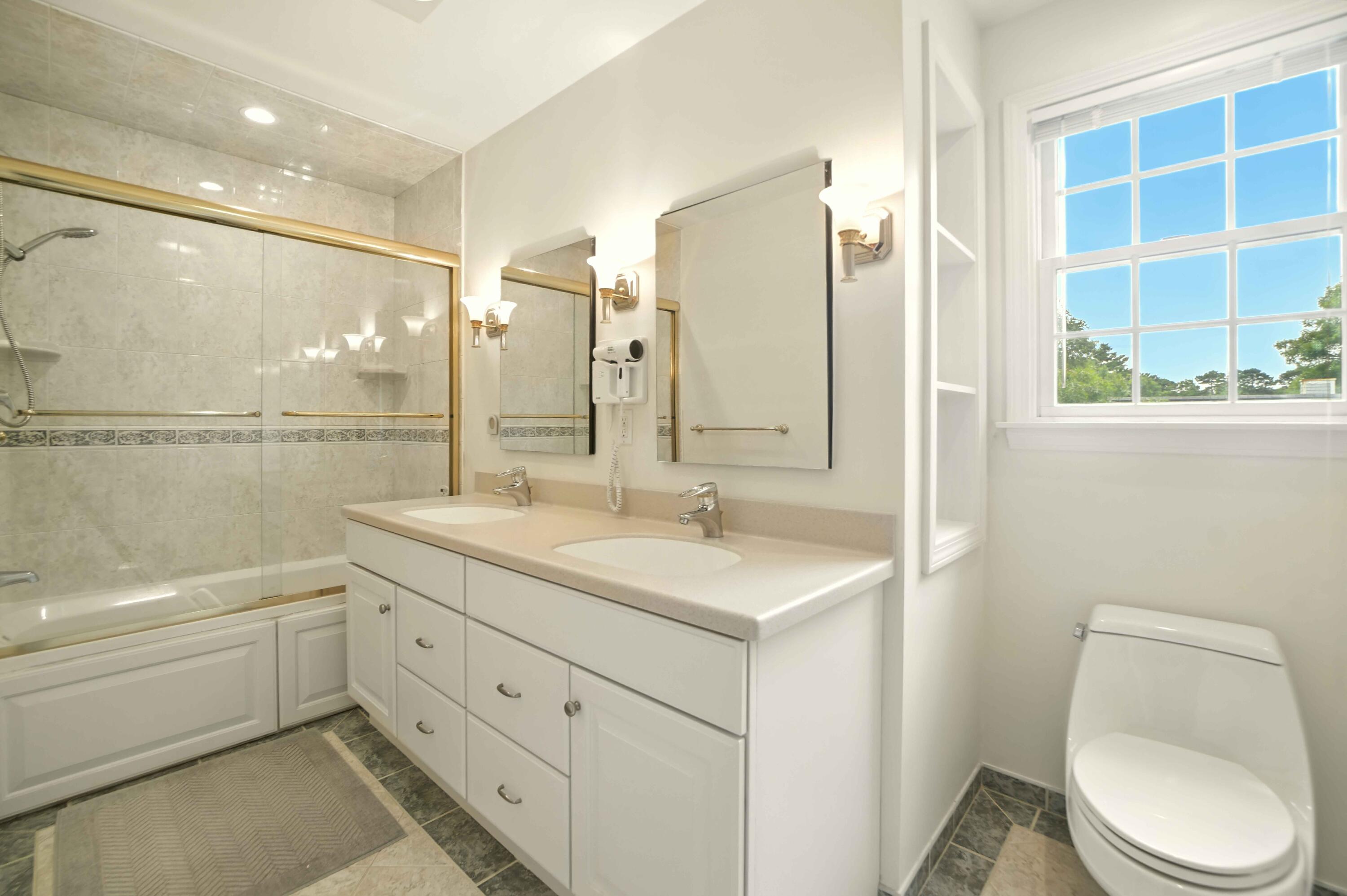 81 Falling Leaf Lane Barnstable MA 02655