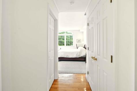 81 Falling Leaf Lane Barnstable MA 02655