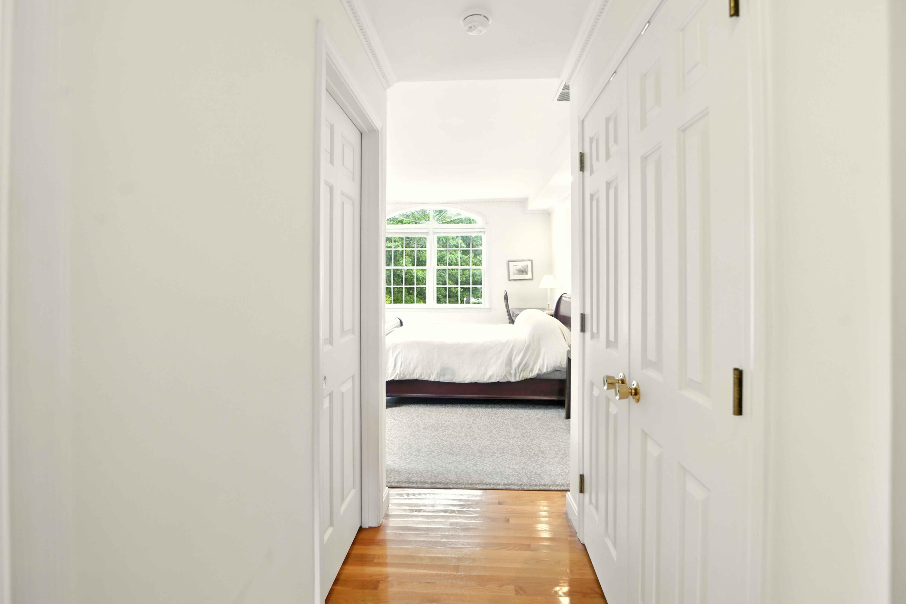 81 Falling Leaf Lane Barnstable MA 02655