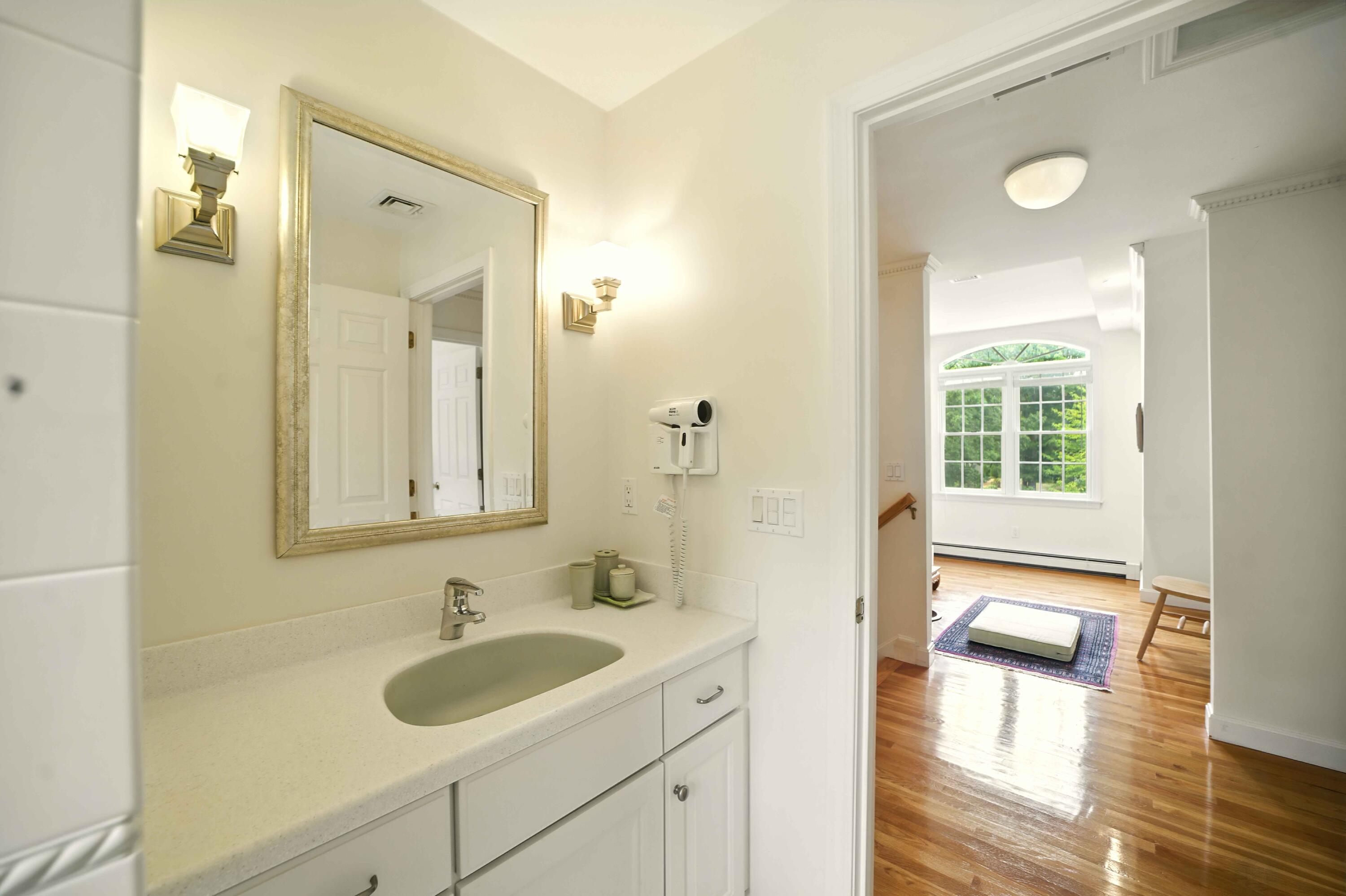 81 Falling Leaf Lane Barnstable MA 02655