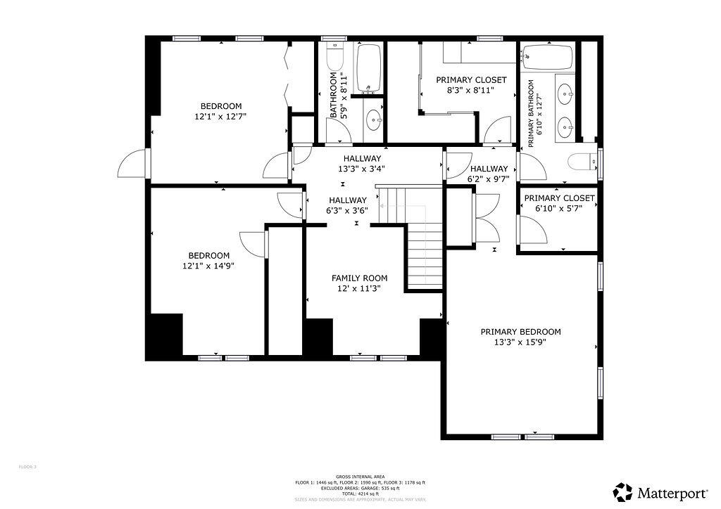 81 Falling Leaf Lane Barnstable MA 02655