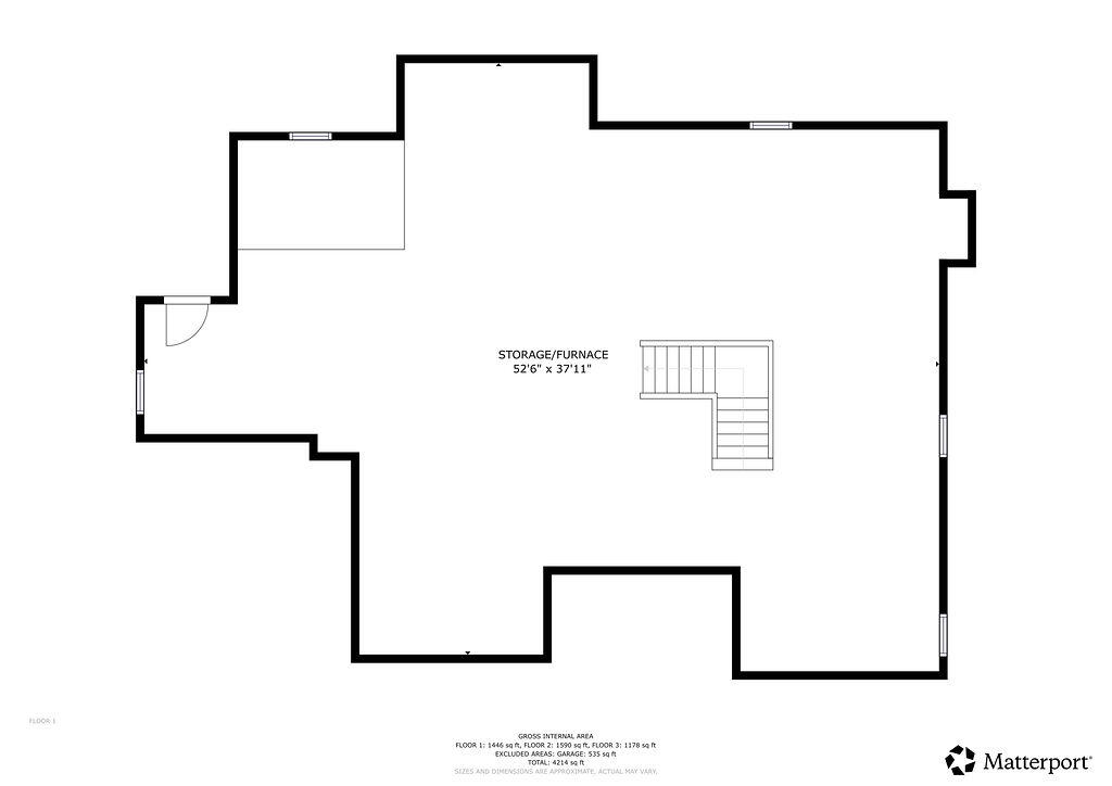 81 Falling Leaf Lane Barnstable MA 02655