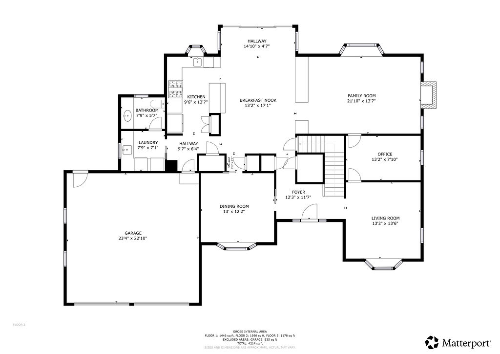 81 Falling Leaf Lane Barnstable MA 02655