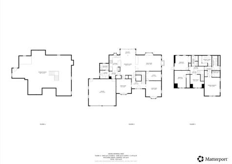 81 Falling Leaf Lane Barnstable MA 02655