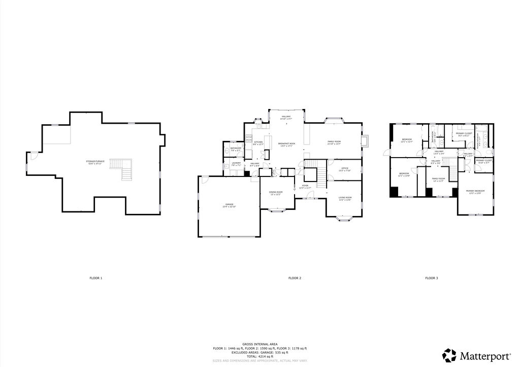 81 Falling Leaf Lane Barnstable MA 02655