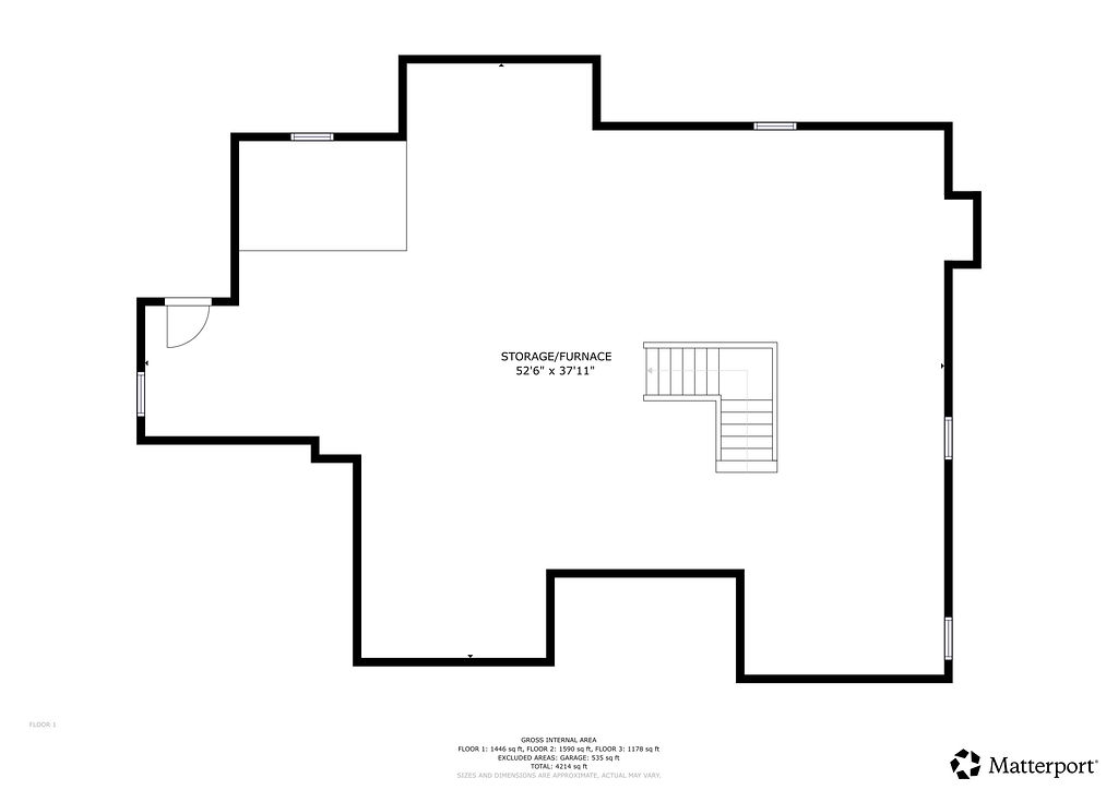 81 Falling Leaf Lane Barnstable MA 02655