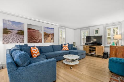 5 Evelyns Drive Harwich MA 02645