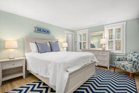 5 Evelyns Drive Harwich MA 02645