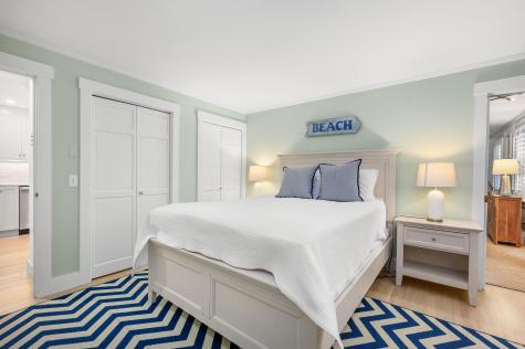 5 Evelyns Drive Harwich MA 02645