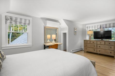 5 Evelyns Drive Harwich MA 02645