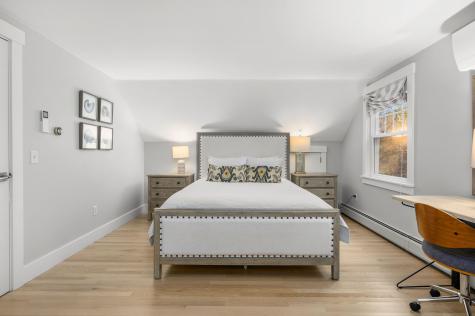 5 Evelyns Drive Harwich MA 02645