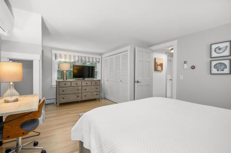 5 Evelyns Drive Harwich MA 02645