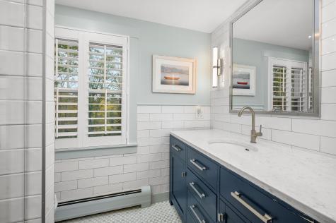 5 Evelyns Drive Harwich MA 02645