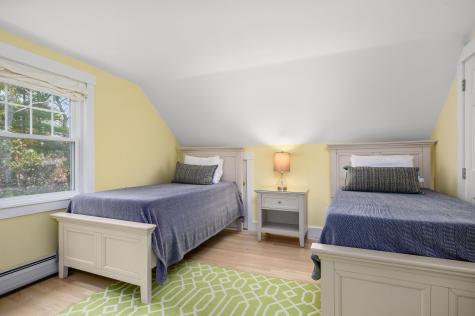 5 Evelyns Drive Harwich MA 02645