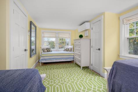 5 Evelyns Drive Harwich MA 02645