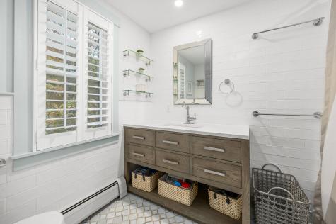 5 Evelyns Drive Harwich MA 02645