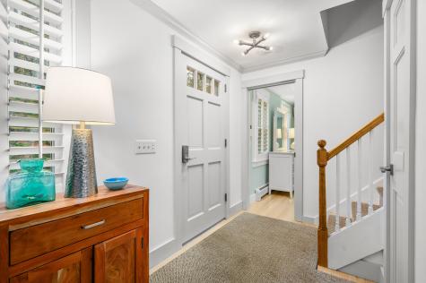 5 Evelyns Drive Harwich MA 02645