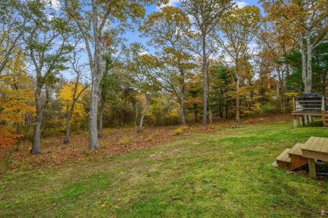 5 Evelyns Drive Harwich MA 02645