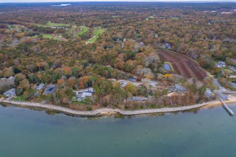 5 Evelyns Drive Harwich MA 02645