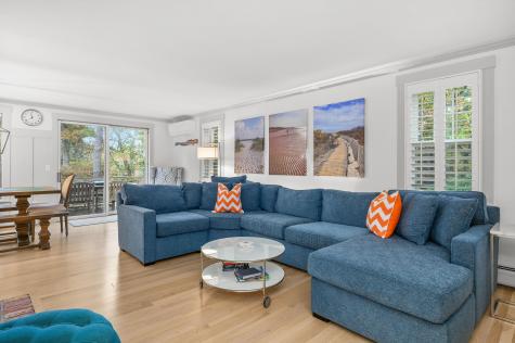 5 Evelyns Drive Harwich MA 02645
