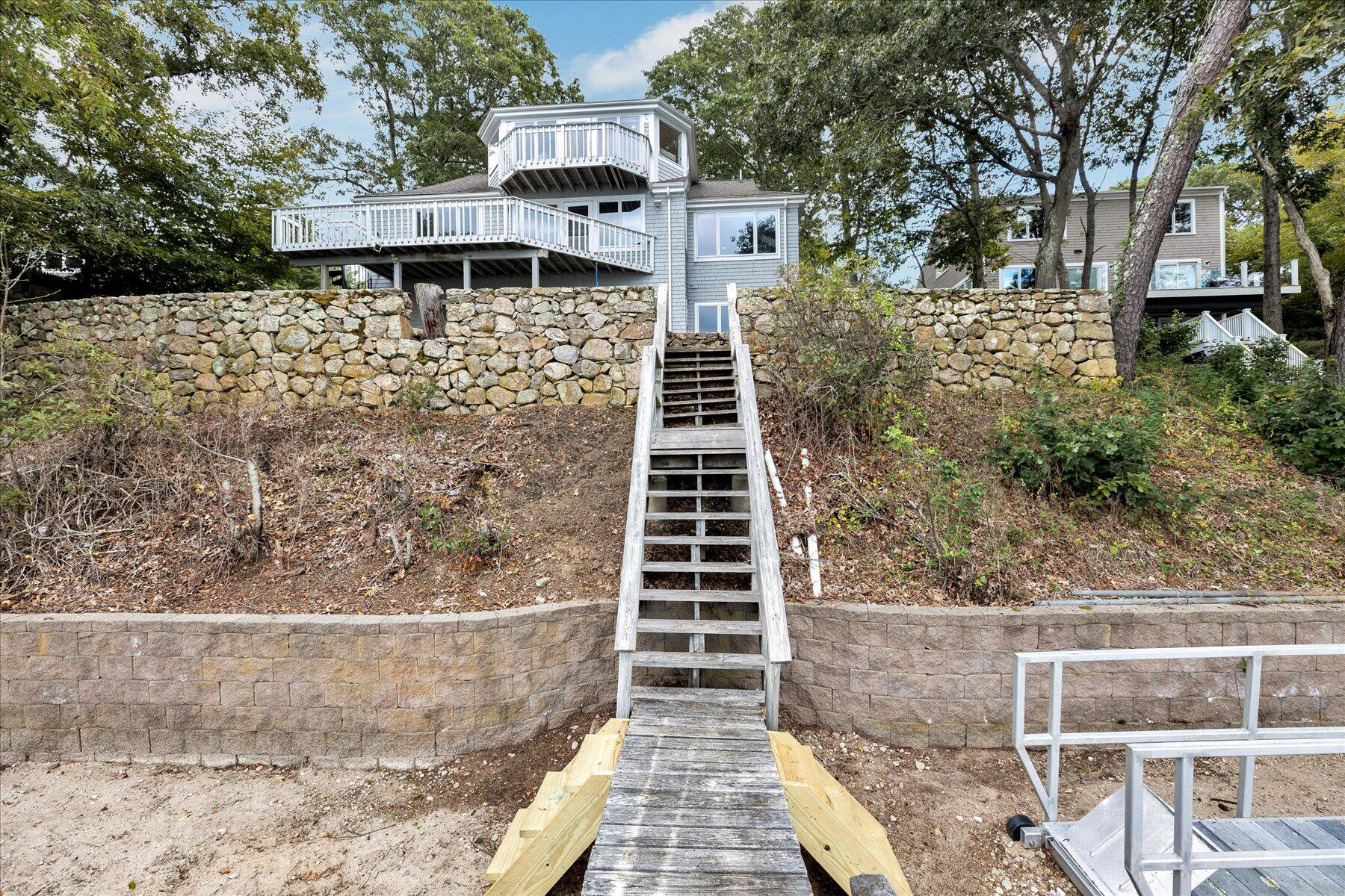 90 Lakewood Drive Mashpee MA 02649