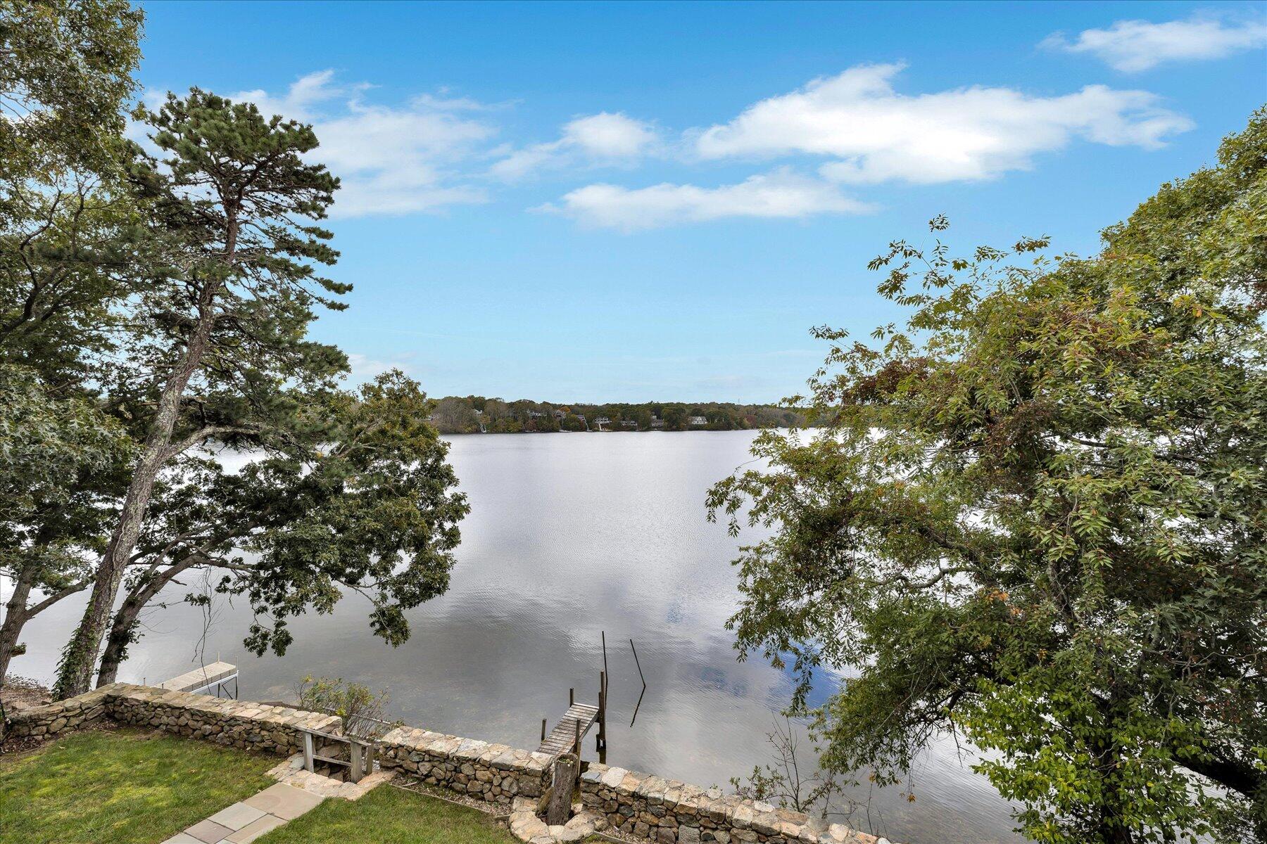 90 Lakewood Drive Mashpee MA 02649