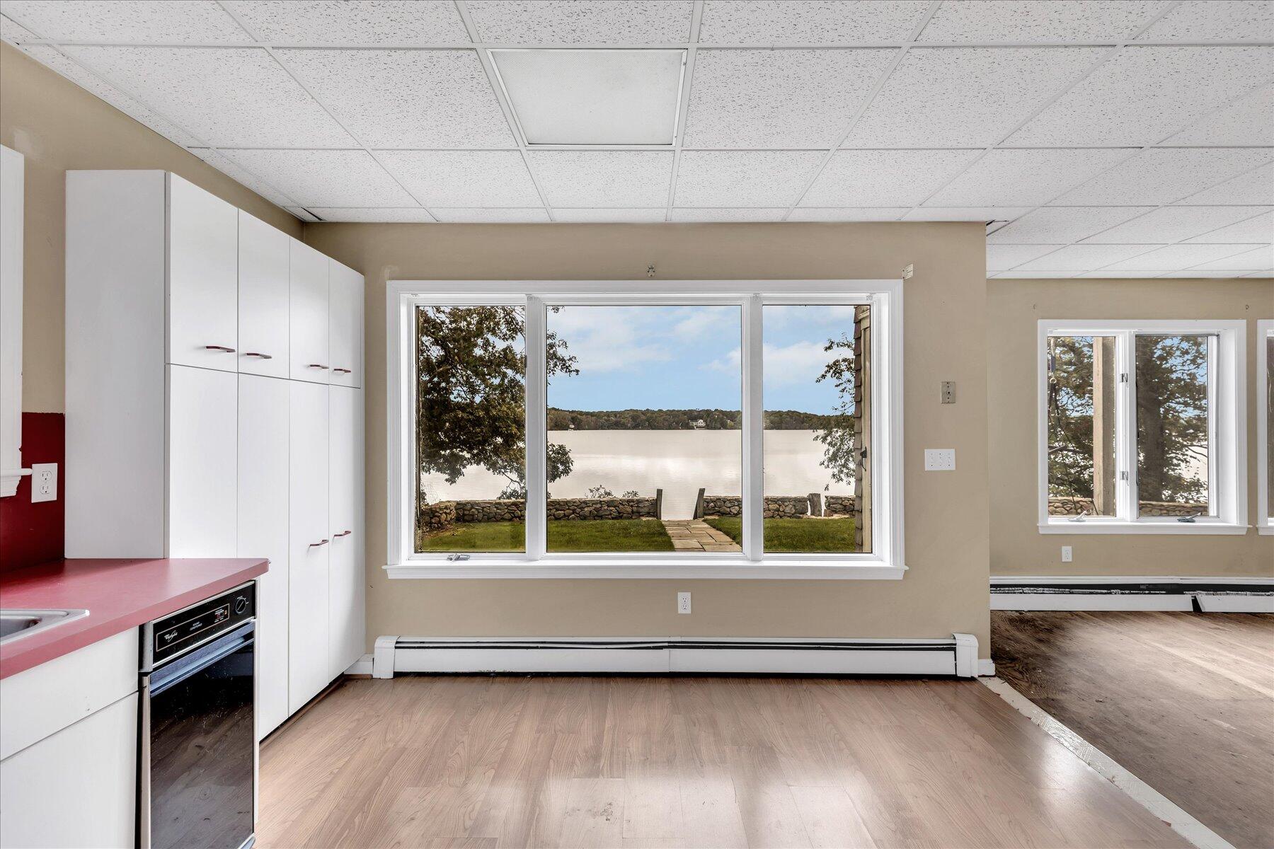 90 Lakewood Drive Mashpee MA 02649