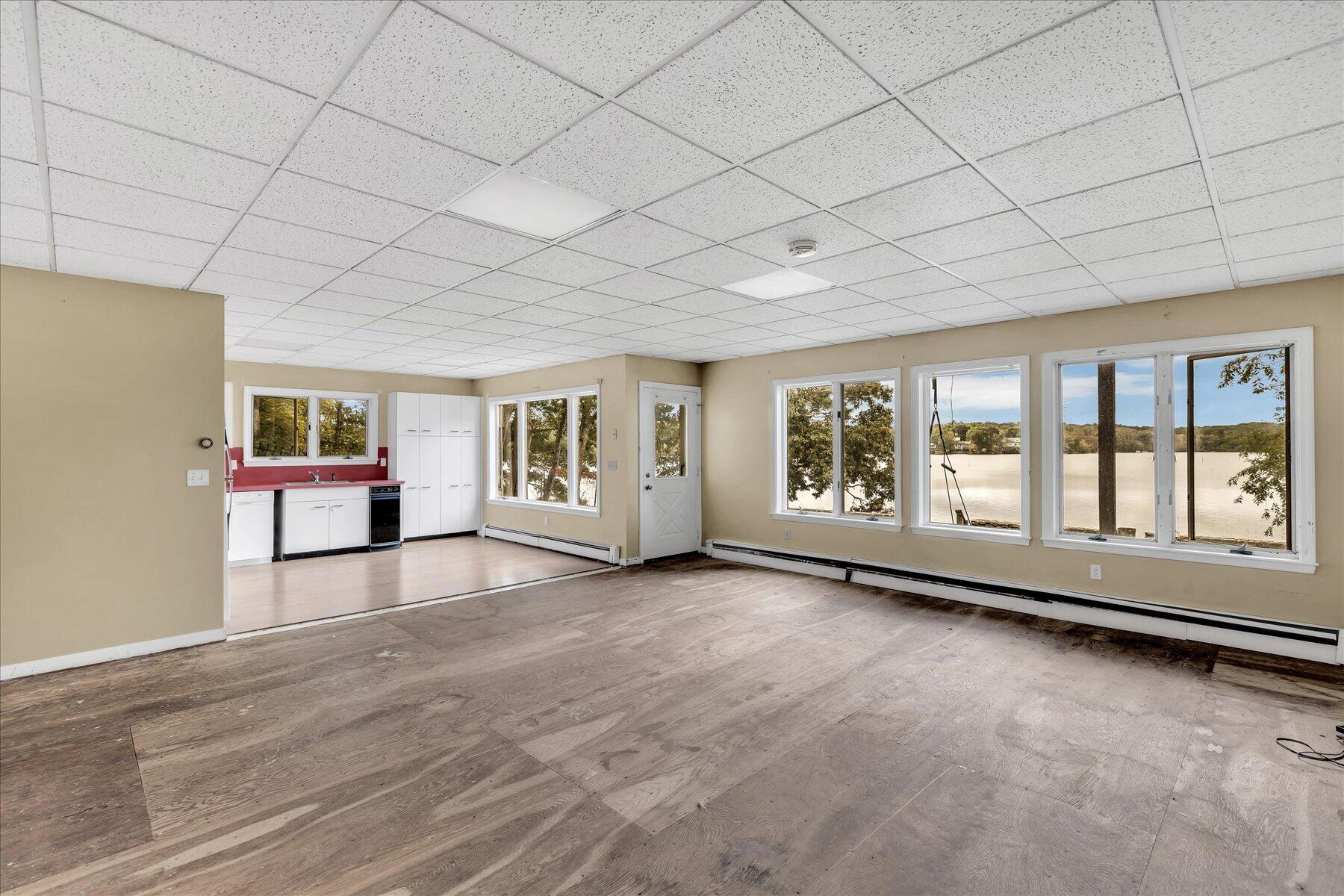 90 Lakewood Drive Mashpee MA 02649