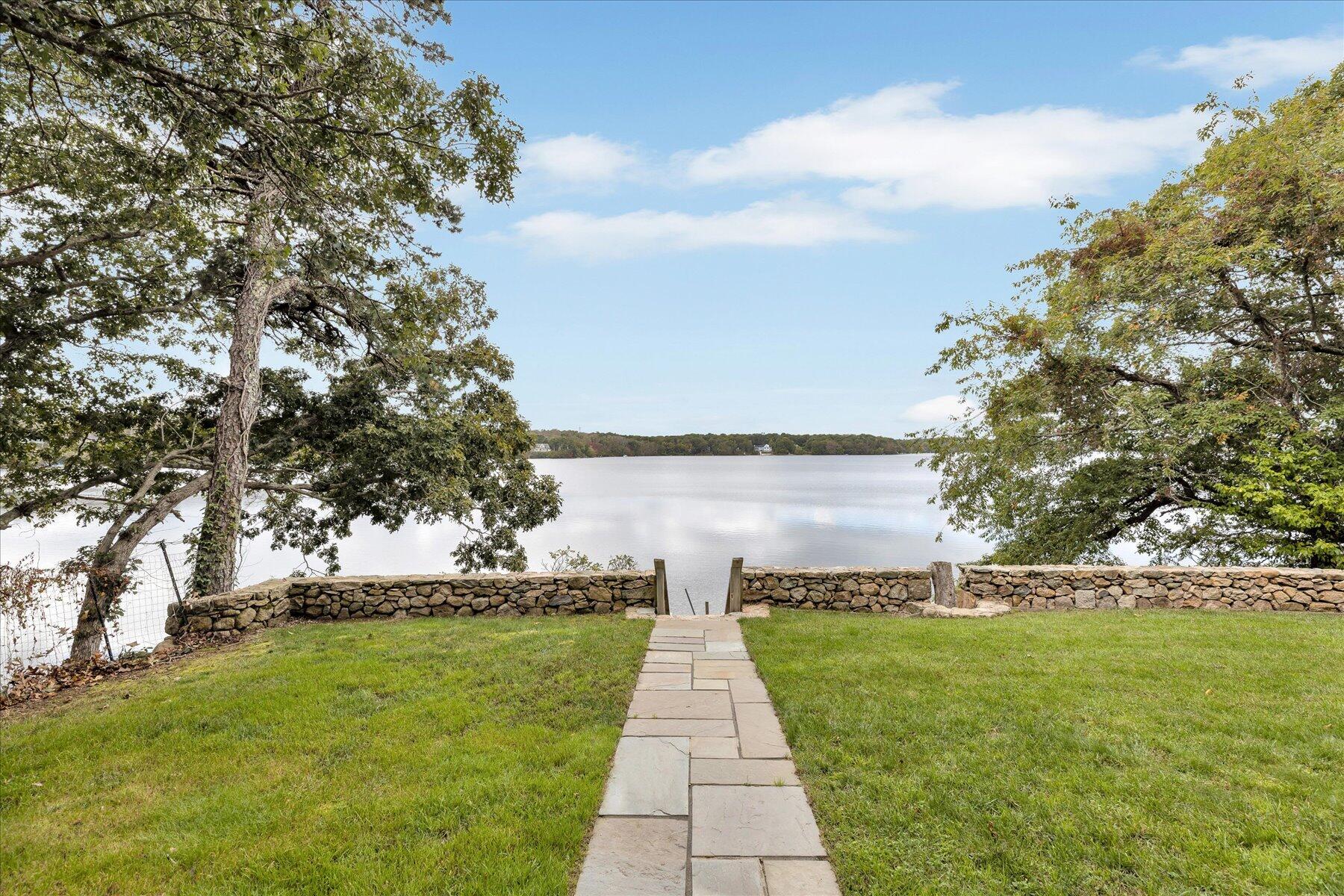 90 Lakewood Drive Mashpee MA 02649