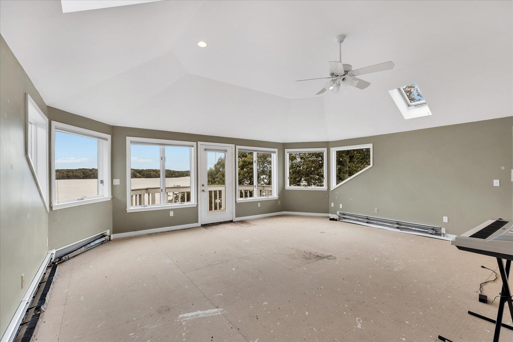 90 Lakewood Drive Mashpee MA 02649