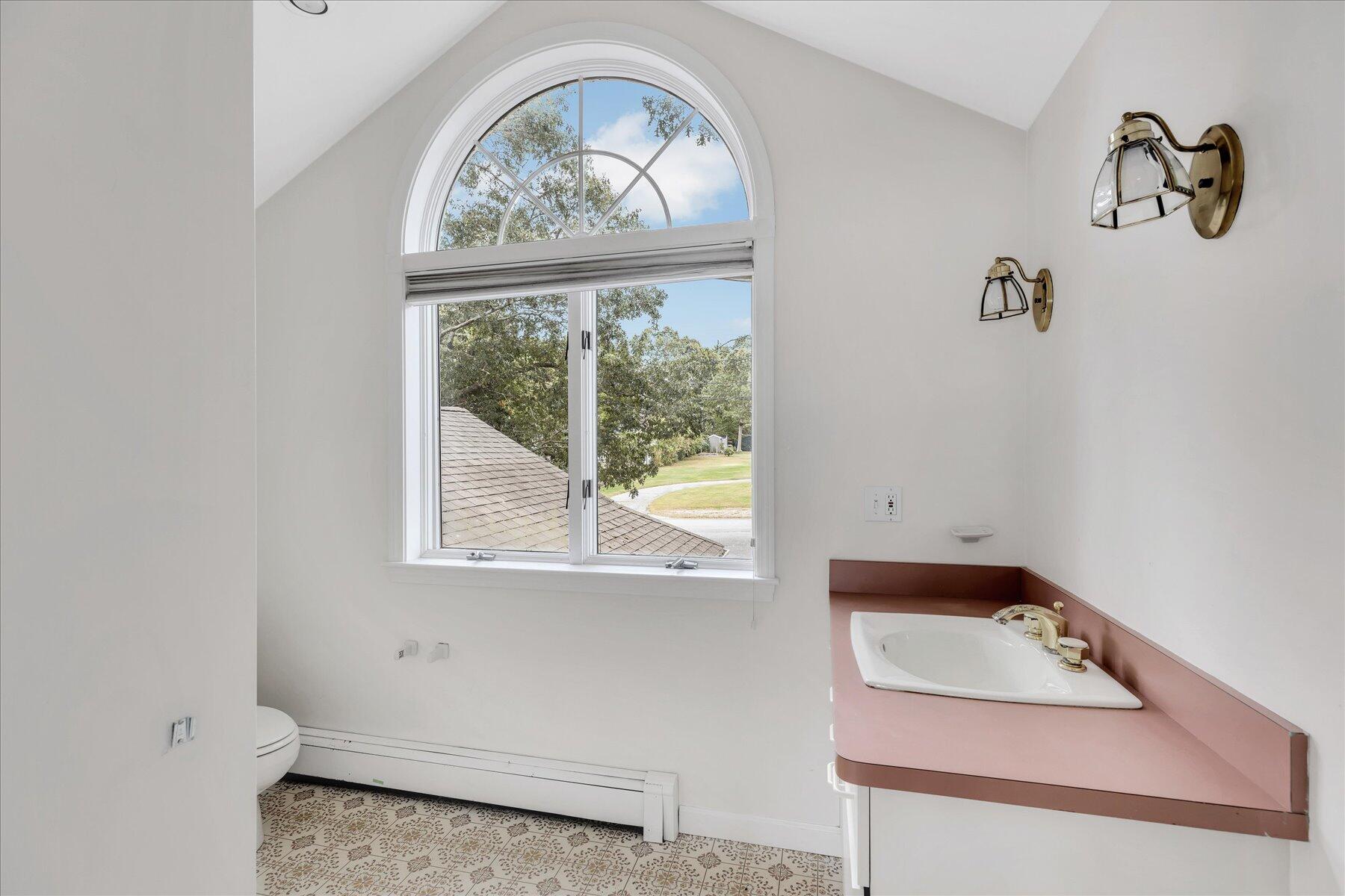 90 Lakewood Drive Mashpee MA 02649