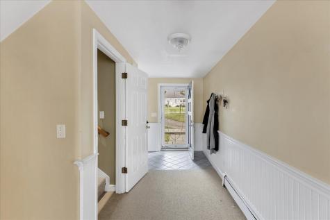 90 Lakewood Drive Mashpee MA 02649