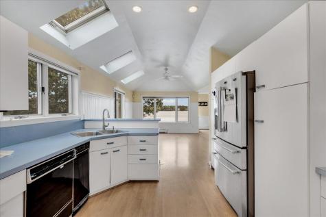 90 Lakewood Drive Mashpee MA 02649